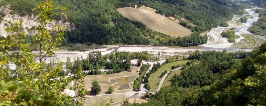 Fonti di Poiano