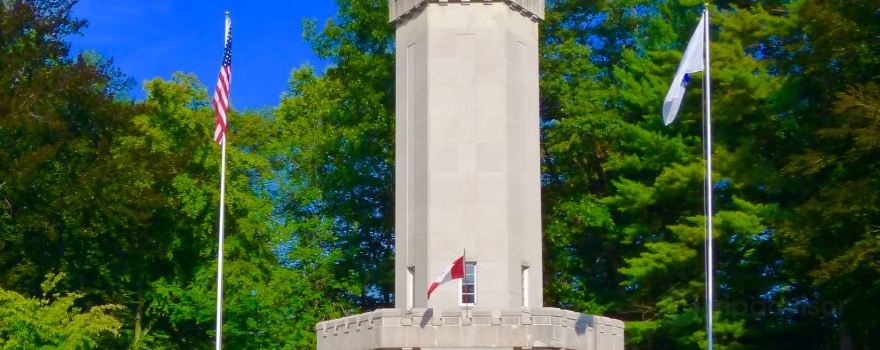 Stanley Park