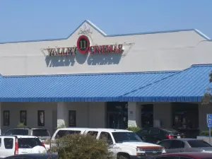Valley 11 Cinemas