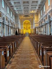 Cathédrale du Christ-Roi de Mullingar