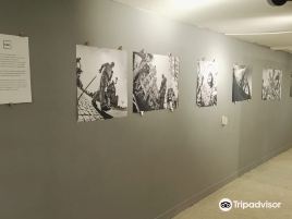 RAW Streetphoto Gallery