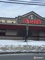 Shield's Restaurant Bar Pizzeria