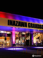 Inazawa Grand Bowl
