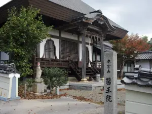 道の駅 かもがわ円城