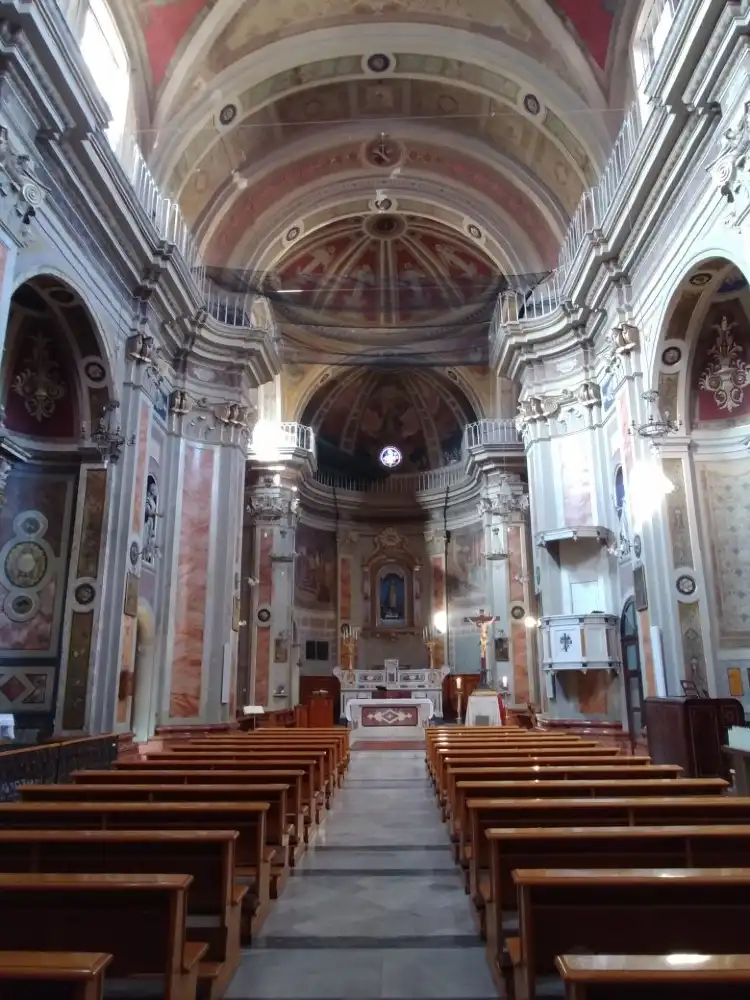 Teramo