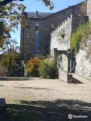 Musée d'art du Valais