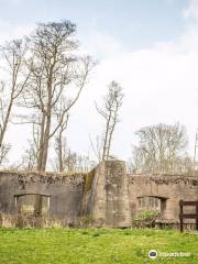 Royal Gunpowder Mills