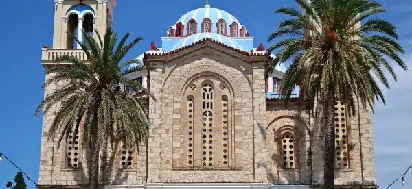 Samos