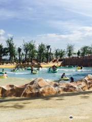 ParadisQ Waterpark