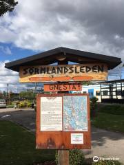 Sormlandsleden