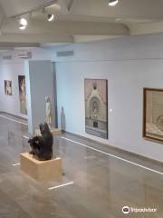 Museo de Albacete