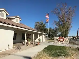 Hotels near Colorado River Museum