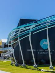 Dolphin Discovery Centre