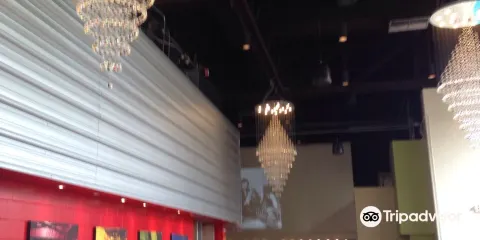 Harbor Playhouse