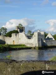 Adare Heritage Centre