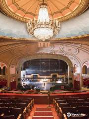 Renaissance Theatre