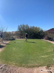 Del Lago Golf Club