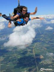 Ohio Skydiving Center