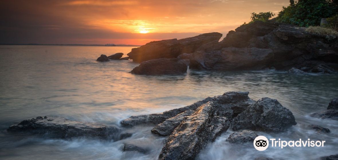 Things to Do in Balikpapan in 2024 - Top Attractions, Local Food ...