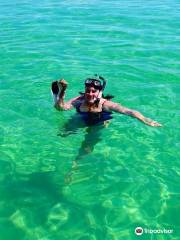 Coastline Dolphin & Snorkeling Excursions