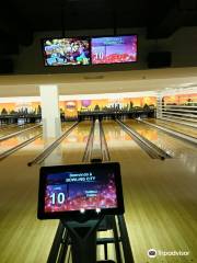 Bowling City Colombo