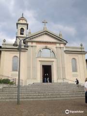 Parrocchia Cattolica