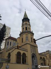 Igreja Sao Jose