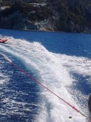 Adrenaline Ponza Sport