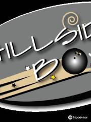 Hillside Bowl