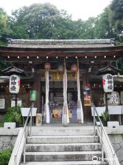 大野神社