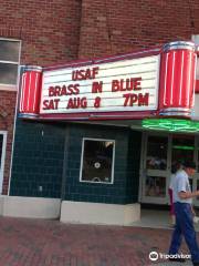 Theatre Dublin, Dublin, GA