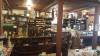 Williamson County Historical Society Museum & Library Location