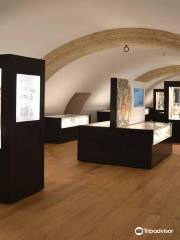 Museo della Maiolica