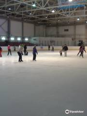 Kristall Ice Dome