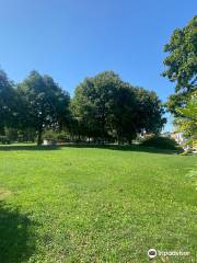 Moretti Park