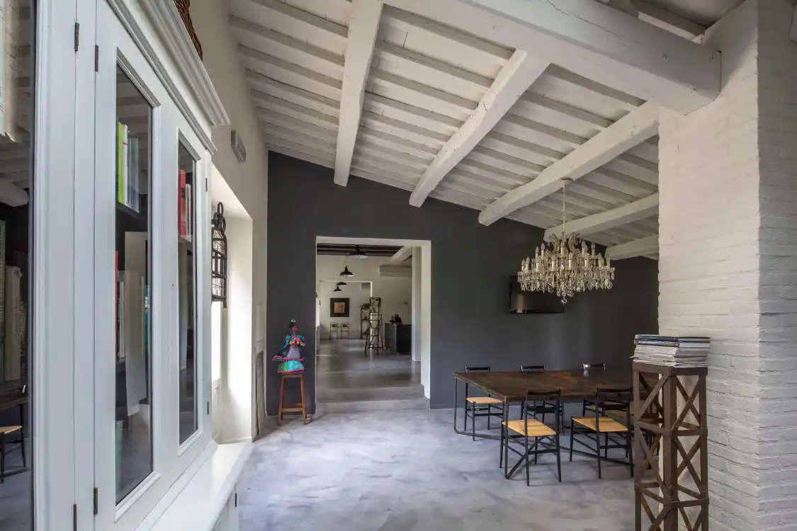 Hotels near Fondazione Barbanera 1762
