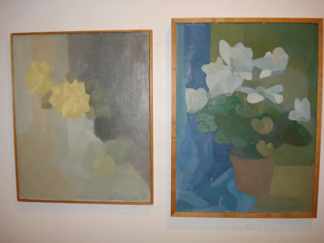 Hotels near The Art Museum of Skovde