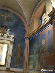Parrocchia di San Vittore