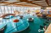 Aquapark Pasohlavky Vstupne019