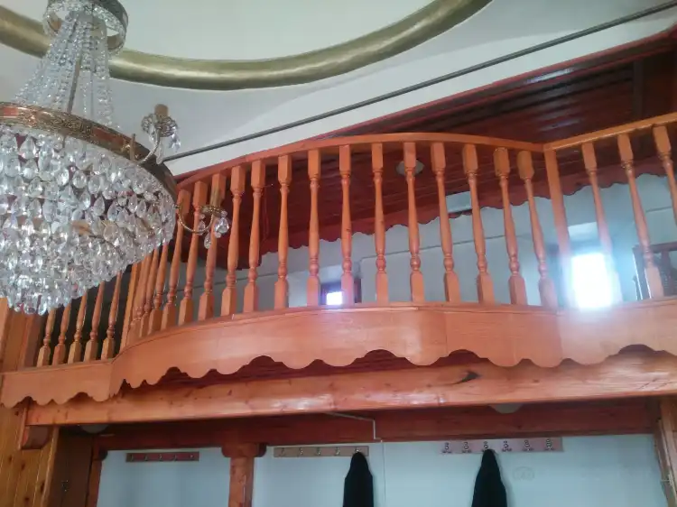 Hotel di Sivas Merkez