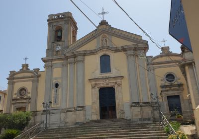 Chiesa Matrice