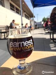 Earnest Brew Works