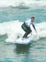 Corzo Surf