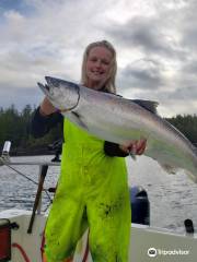 Sunset Charters