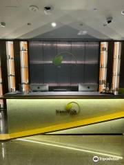 Naturelife Spa Premium Dubai