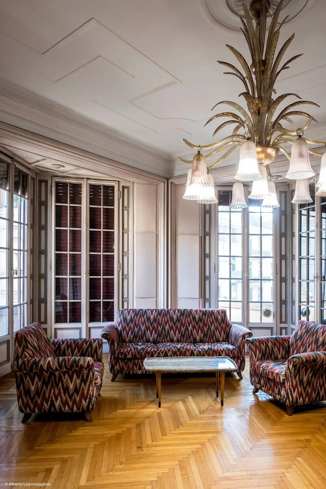 Hotels near Casa Museo Boschi Di Stefano