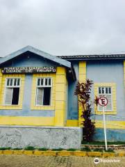 Cangaco and Triunfo City Museum