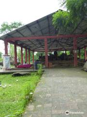 Madan Kamdev Temple