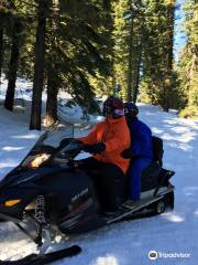 Sierra Adventures / Activities Reno Tahoe, LLC