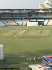 Eden Gardens